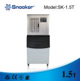 Commercial 1.5t/Day Flake Ice Machine Supplier