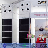 High Efficency Commercial Air Conditioner for Trade Show Tent (30HP)