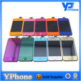 Hot Color LCD Screen for iPhone 4S
