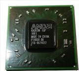 Ati AMD 216-0674022 Chipset