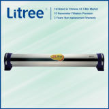 Residential UF Water Filter Lh3-8ED