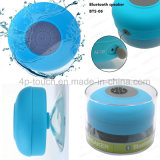 High Quality Waterproof Ipx4 Bluetooth Speaker (BTS-06)