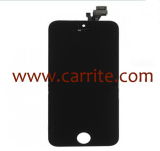 Mobile/Cellphone LCD for iPhone 5