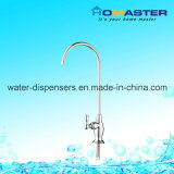 Goose Type Faucets for Household RO Water Purifier (HKGF-012)