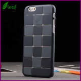 Eleaf Grid Plastic Phone Cover for iPhone 6 (CI623)