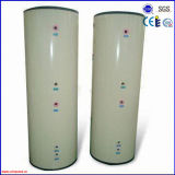 Split Domestic Solar Water Heater