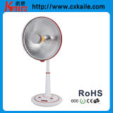 Sun Shiny Heater (KL-900-5)