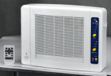 Ozone Air Purifier With HEPA GL-2108A