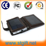 Solar Panel 10000mAh Power Bank Charger Battery for Phone Samsung and iPhone