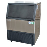 100kgs Cube Ice Maker for Commercial Use