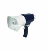 Megaphone with Built-in Lithium Battery (HH-03001)