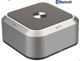 Aovo-X6 Wireless Mini Portable Waterproof Bluetooth Speaker