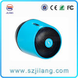 FM Radio Function J11 Mini Bluetooth Speaker