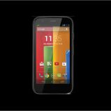 Wholesale Tempered Glass Screen for Moto G2