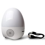 Portable Digital Speakers for Laptop MP3/4 Tablet PC