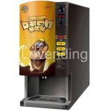 3 Hot Coffee Vending Machine F303