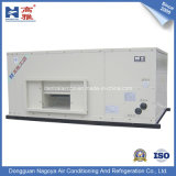 Industrial Ceiling Water Cooled Central Air Conditioner (12HP KWC-12)
