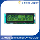 1602 Character Positive LCD Module Monitor Display