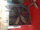 Stainless Steel Exhaust Fan for Poultry 50