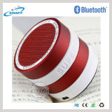Factory High Quality Cheap Portable Mini Bluetooth Car Speaker (S530)