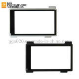 Screen Protector for Sony-Nex5C. 5/3