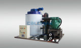 CE Approved Ice Flake Maker Automatic Ice Making Machine (FM-20T)