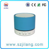 2014-2015 Hottest and Best Selling in China Bluetooth Speaker