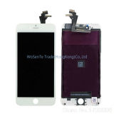 High Quality LCD with Touch Screen Digitizer for iPhone 6 Plus