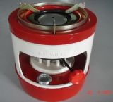 Fire Wheel Gas Cooking Stoves 2608