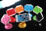 Silicone Stand Silicone Multi Feature Mobile Phone Support (BZ-R125)