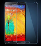 Tempered Glass for Samsung Galaxy Note 3