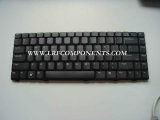 New Laptop Keyboard for Asus Z99H