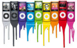 Promotion MP4 Player
