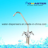 Goose Type Faucets for Household RO Water Purifier (HKGF-08)