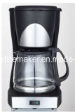Coffee Maker Cm-6623