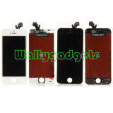Mobile Phone LCD with Touch Screen Digitizer Assembly for iPhone 5