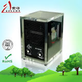 Portable Use/ HEPA Filter Air Purifier Cleaner/ Air Purifier Cleaner