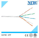 Ethernet Cable Cat5e UTP LAN Cable&UTP Cat5e Cable