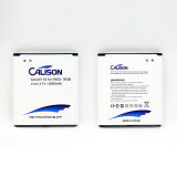 Hot Sale High Capacity Phone Battery I9500 for Samsung