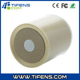 Golden Mini Bluetooth Speaker TF-047