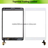 Original White Glass Touch Screen for iPad Mini 2 with IC