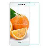 Anti-Glare Glass Screen Protector Huawei P6 Glass Tempered Screen Protector