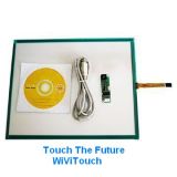 USB 4wire Touch Screen Panel