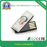 OEM Colorful Mini USB Flash Drive