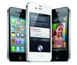 Wholesale Original Unlocked Mobile Phone, Smart Phone, Cell Phone, Unlocked Phone 4 Smartphone, USA Phone