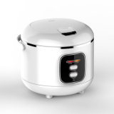 Sy-5yj04: New Desgin 5L/10cups Rice Cooker