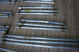 Gas Cooker Components, Gas Pipe/Oven Part/Stove Part/Gas Spare Part