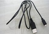 USB to Micro USB Charging/Data Transmission Cable