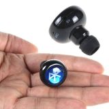 New Style CE/RoHS Stereo Bluetooth Earphones Stereo Headset
