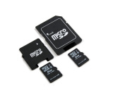 Memory Card Micro SD Card Flash Memory Card
